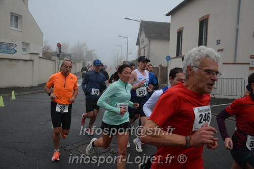 La Fleuryssoise2025/FLEURY2025_04471.JPG